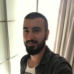 Emrah