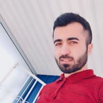 Osman