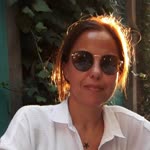 Özge