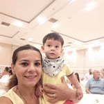 Filiz