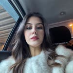 İrem