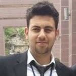 Samet