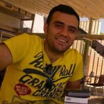 Mehmet