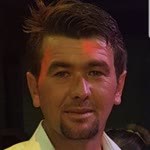 Erkan
