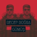 Recep