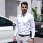 Serkan
