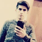Hasan