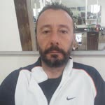 Serhat