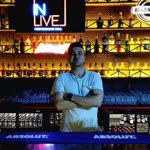 Furkan