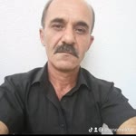 İlhan