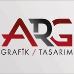 Recep
