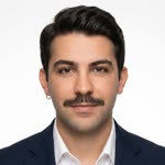 Ömer