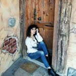 Zeynep