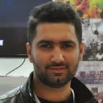 Ersin