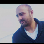İsmail