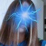 Zeynep