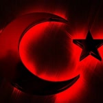 İsmail