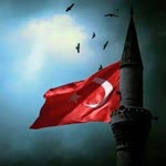 Mevlüt