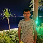 Şevket