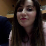 Derya