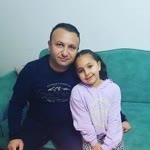 Sefa