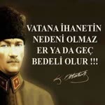 Süleyman