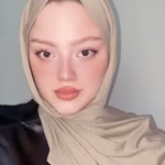 Ayşenur