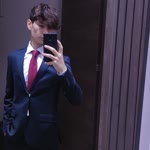 Burak