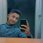 Yusuf