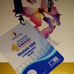 Mustafa