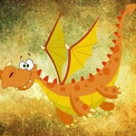 Emrah