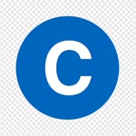 Cem