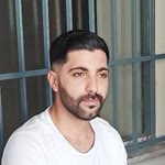 Atilla