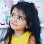 Ceyda