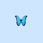 Zeynepnaz
