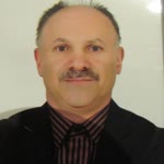Tuğrul