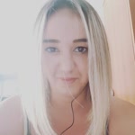 Özlem