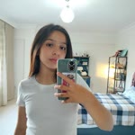 Profil fotoğrafı