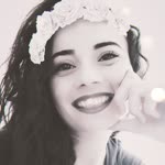 Feride