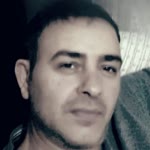 Köksal