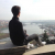 Emir