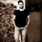 Ahmet