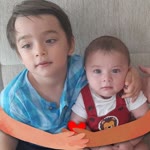 Salih