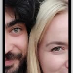 Aykut