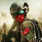 Harun