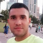 Abdulkadir