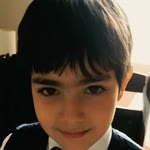 Mutlu