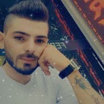 Ömer