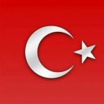 Tarık