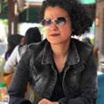 Dilek